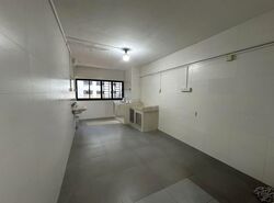 Blk 61 BLANGAH GARDEN (Bukit Merah), HDB 4 Rooms #575921131